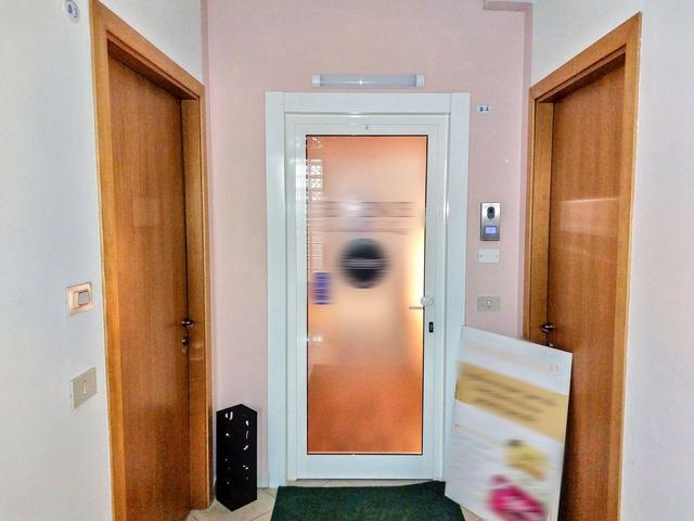 Artigianali in vendita