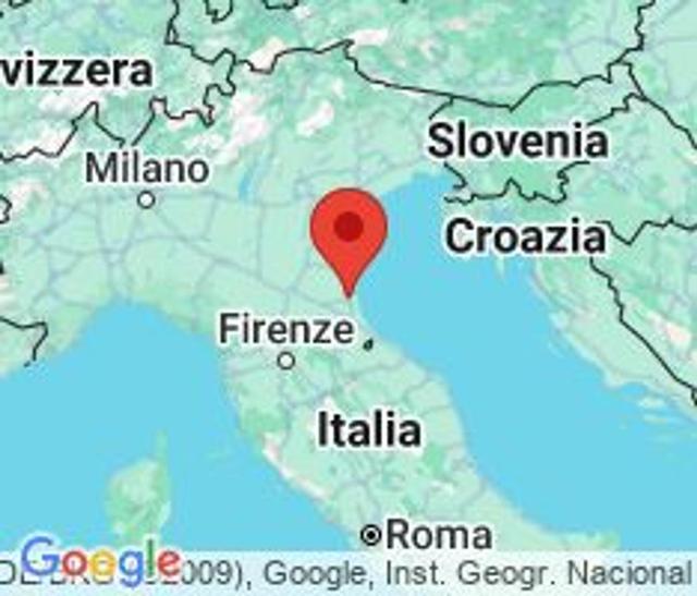 Artigianali in vendita