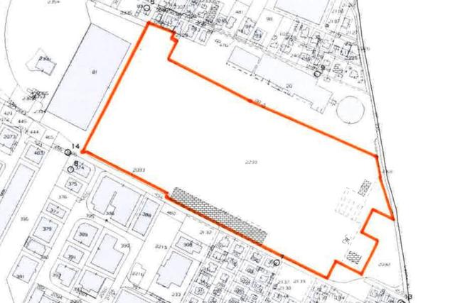 estratto-di-mappa