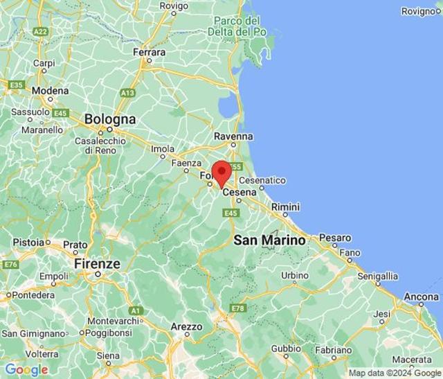 #22911 Ex stabilimento produttivo da riqualificare in vendita - foto 7