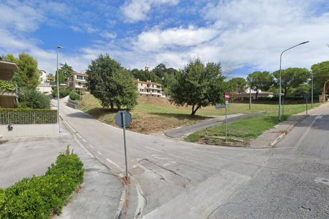 #19092 Frustolo di terreno di 244 mq in vendita - foto 3