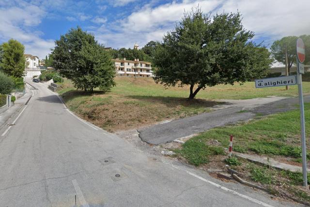 #19092 Frustolo di terreno di 244 mq in vendita - foto 4