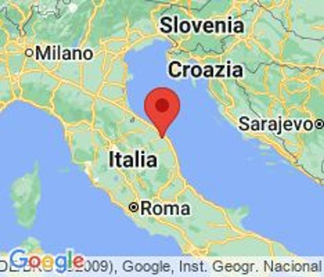 #19092 Frustolo di terreno di 244 mq in vendita - foto 6