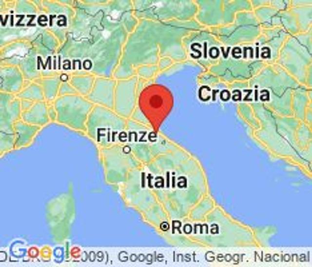 #21678 Capannone artigianale con uffici, corte e lastrici solari in vendita - foto 5