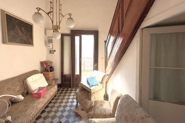 Residenze d'epoca in vendita