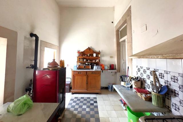 Residenze d'epoca in vendita