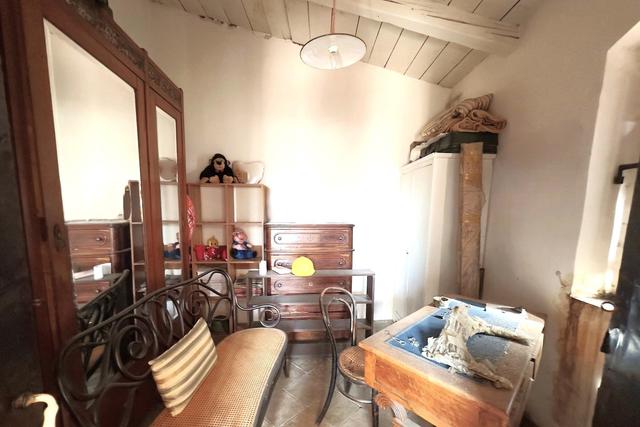 Residenze d'epoca in vendita