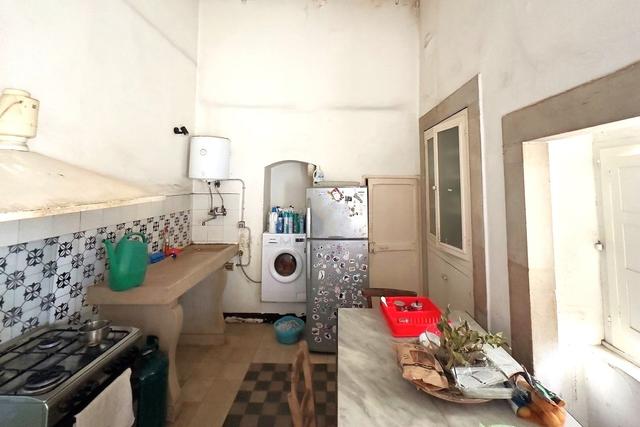 Residenze d'epoca in vendita