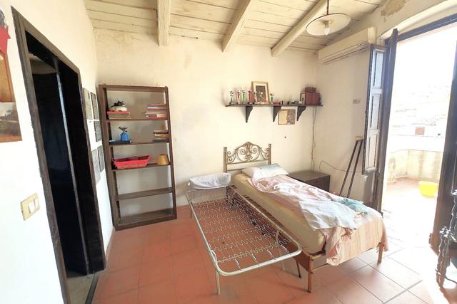 Residenze d'epoca in vendita