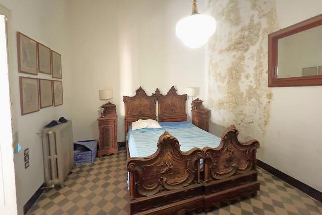 Residenze d'epoca in vendita