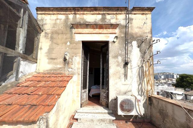 Residenze d'epoca in vendita