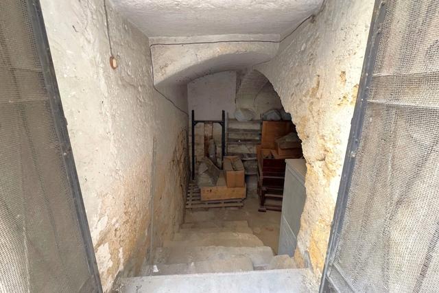 Residenze d'epoca in vendita