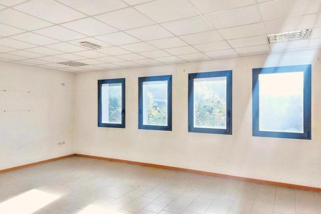 Appartamenti in vendita