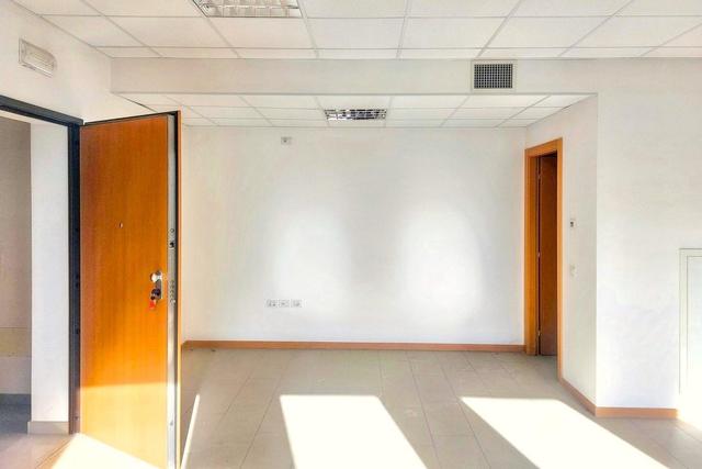 Appartamenti in vendita