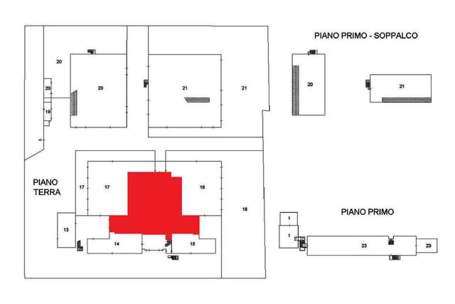 planimetria 02