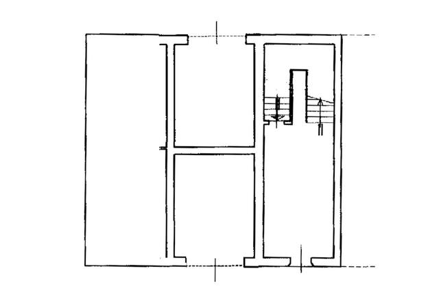 Grandi dimensioni in vendita