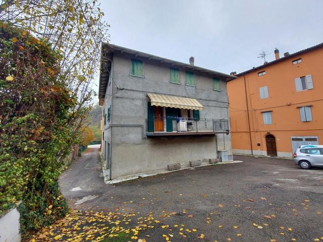 Grandi dimensioni in vendita