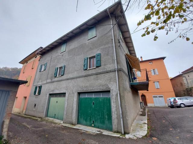 #14690 Due uffici con garage e cantina in vendita - foto 22