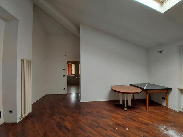 #14690 Due uffici con garage e cantina in vendita - foto 21