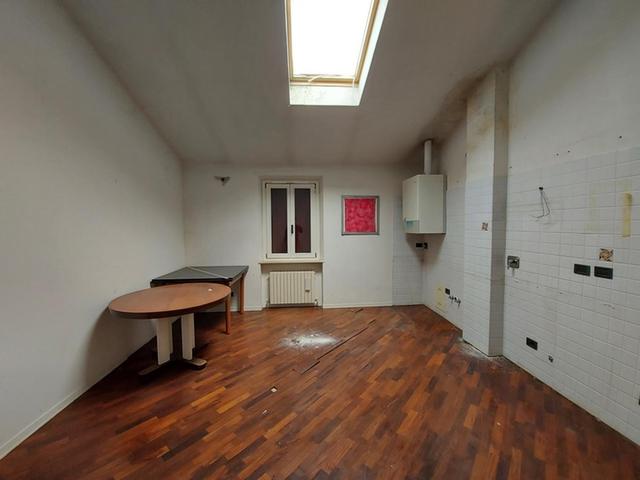 #14690 Due uffici con garage e cantina in vendita - foto 20