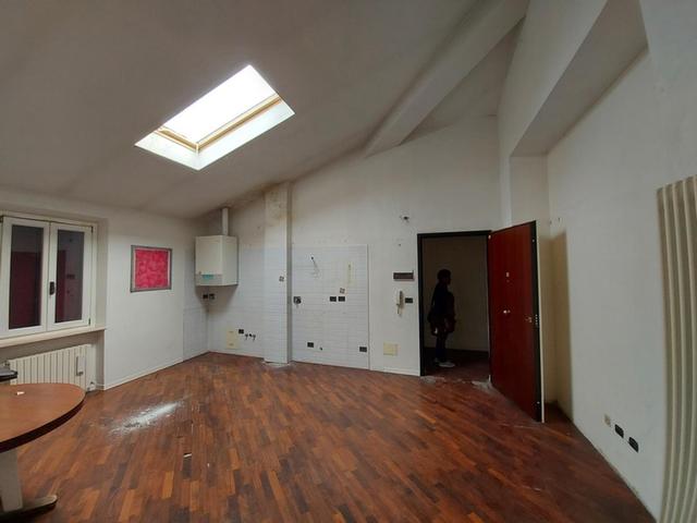 #14690 Due uffici con garage e cantina in vendita - foto 19