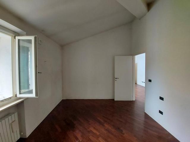 #14690 Due uffici con garage e cantina in vendita - foto 17