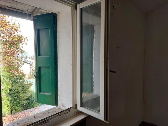 Grandi dimensioni in vendita