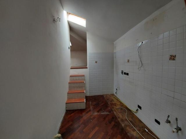 Grandi dimensioni in vendita