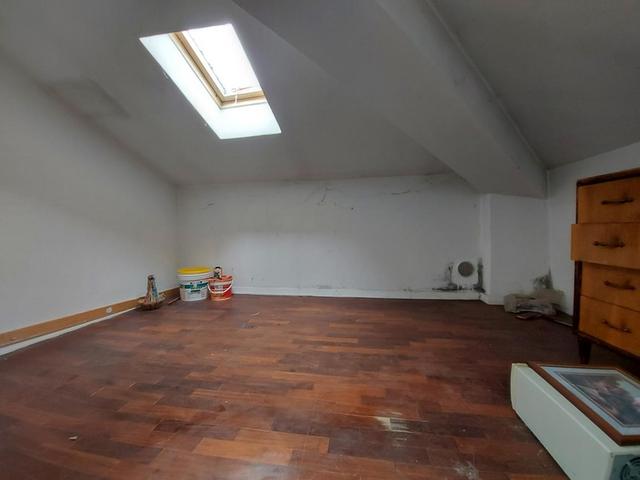 #14690 Due uffici con garage e cantina in vendita - foto 11