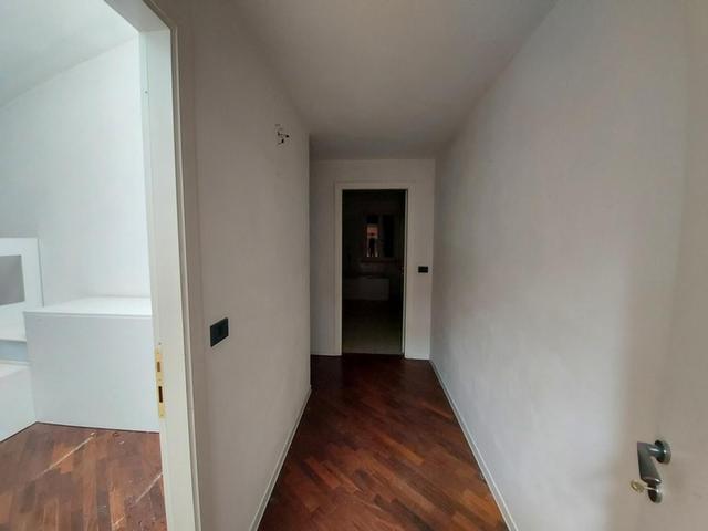 #14690 Due uffici con garage e cantina in vendita - foto 10