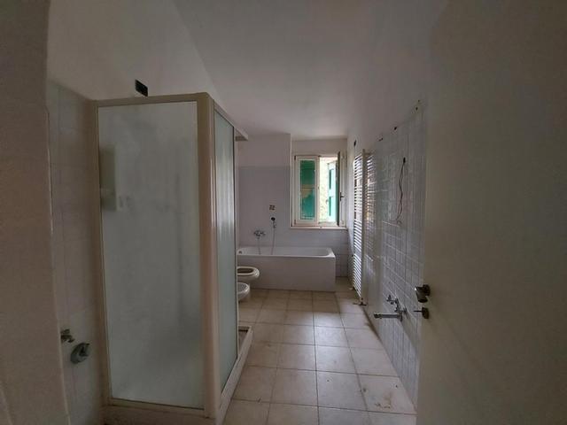 Grandi dimensioni in vendita