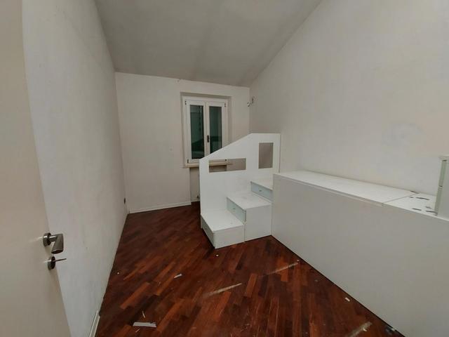 #14690 Due uffici con garage e cantina in vendita - foto 8