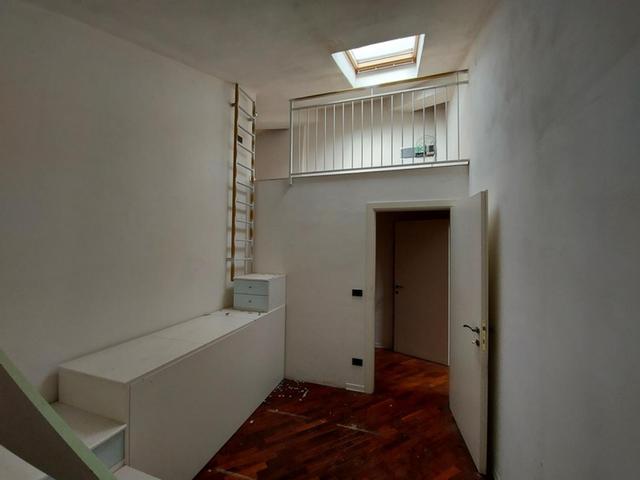 #14690 Due uffici con garage e cantina in vendita - foto 7