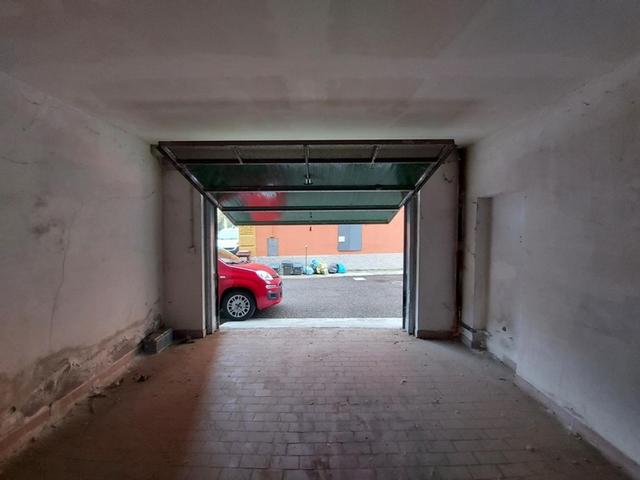 #14690 Due uffici con garage e cantina in vendita - foto 4