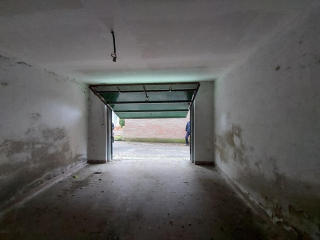 #14690 Due uffici con garage e cantina in vendita - foto 26