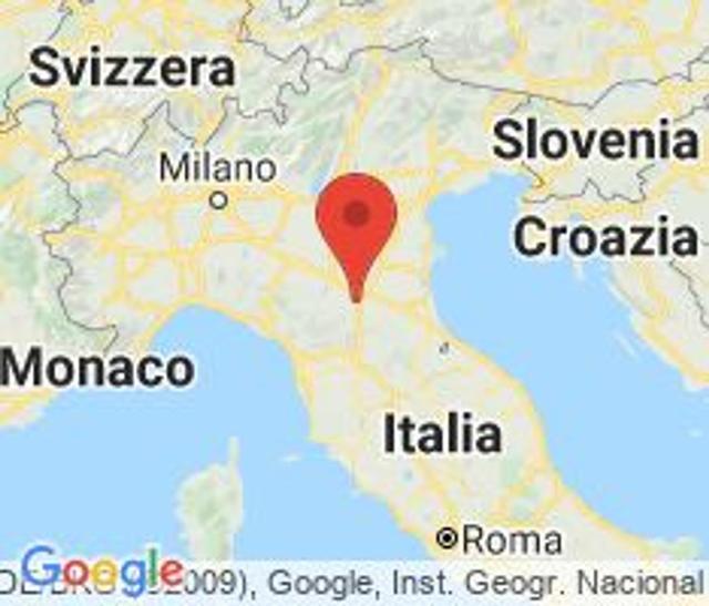 Grandi dimensioni in vendita