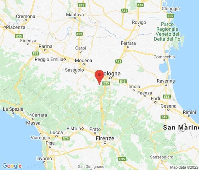 Grandi dimensioni in vendita