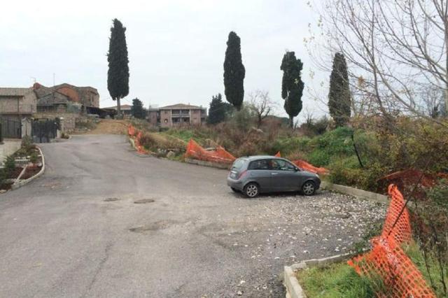 #3519 Area adibita a lottizzazione - “Il Leccio” in vendita - foto 11