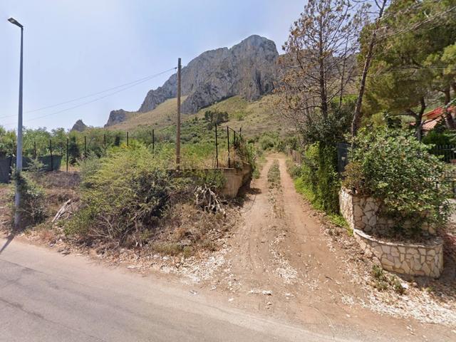 Agricoli in vendita