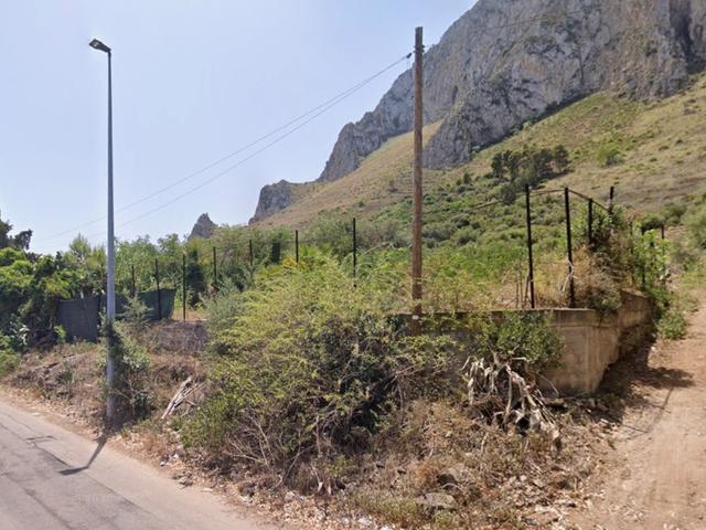 Agricoli in vendita