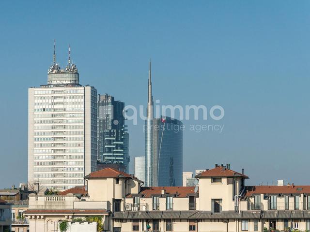 Appartamenti in vendita