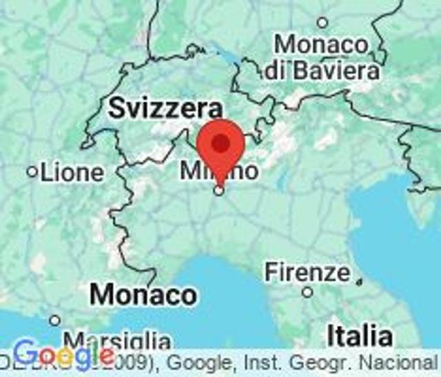 Appartamenti in vendita