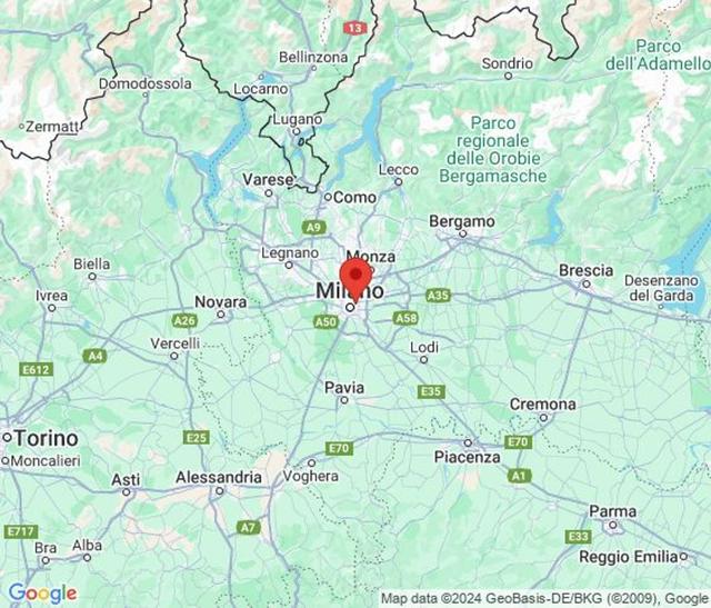Appartamenti in vendita