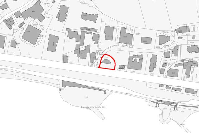 estratto-di-mappa