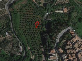 Edificabili in vendita