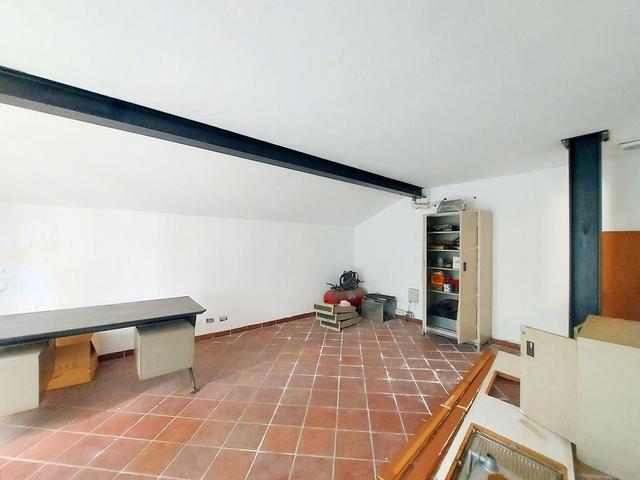 Artigianali in vendita