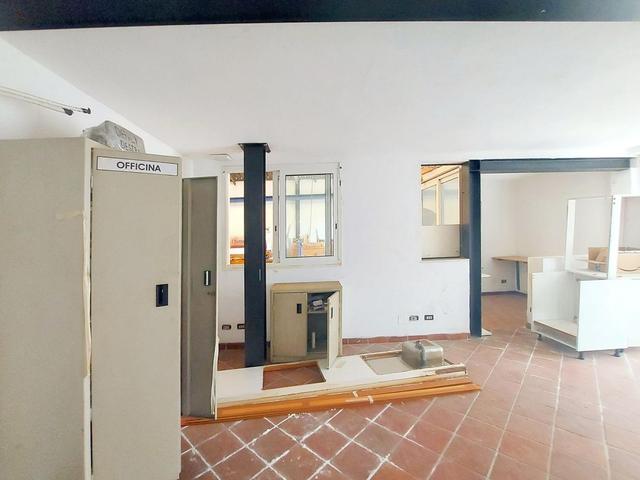 Artigianali in vendita