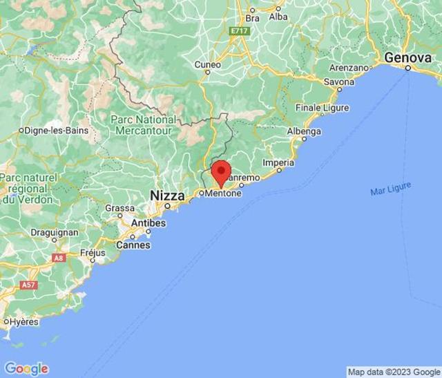 Artigianali in vendita