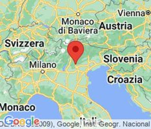 Agricoli in vendita