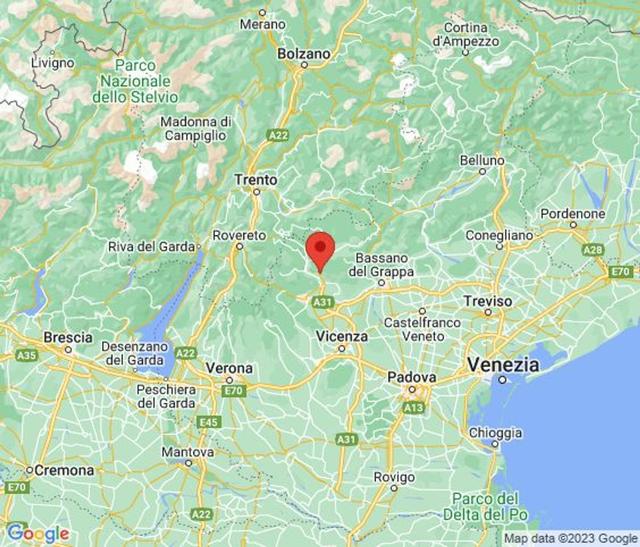 Agricoli in vendita